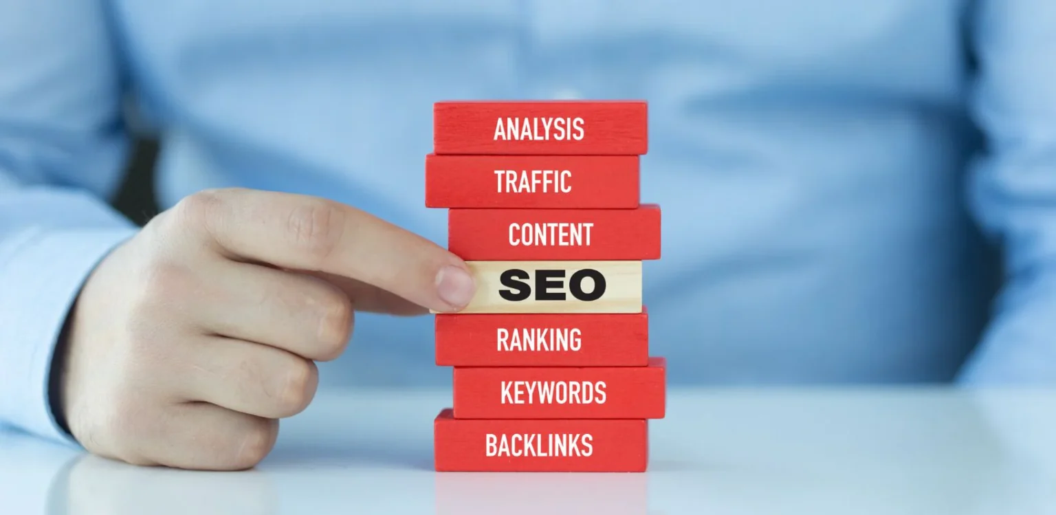 Blog Post Structure That Ranks: The Perfect Format for 2025 - AI Blog ...